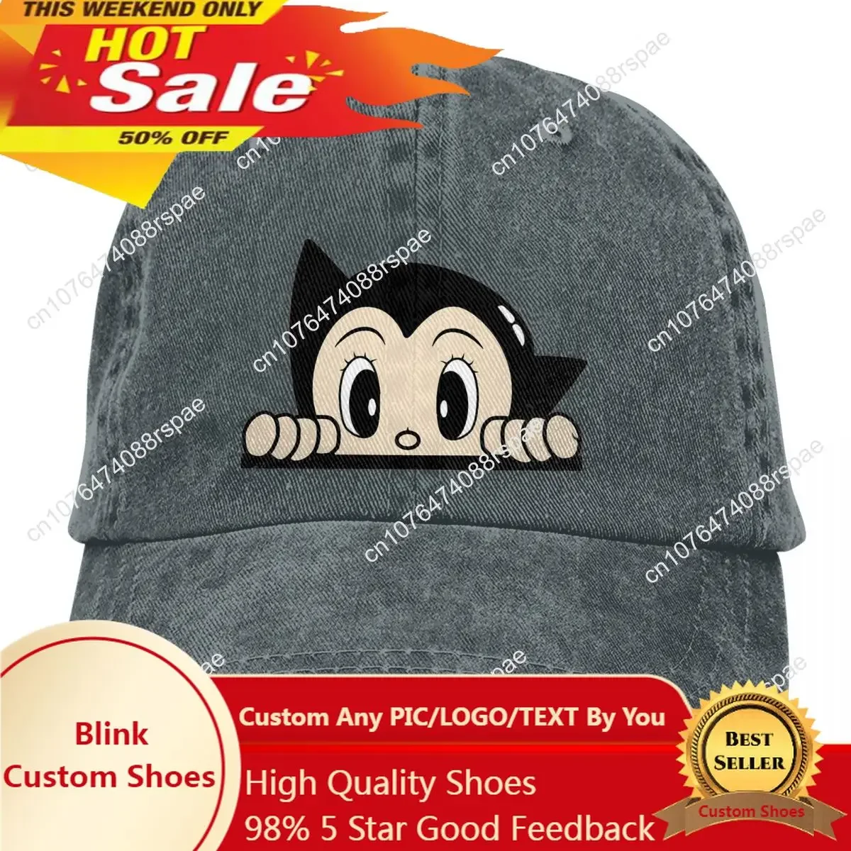 Visor Sun Hat - Topi Ayah Warna Polos Topi Wanita
