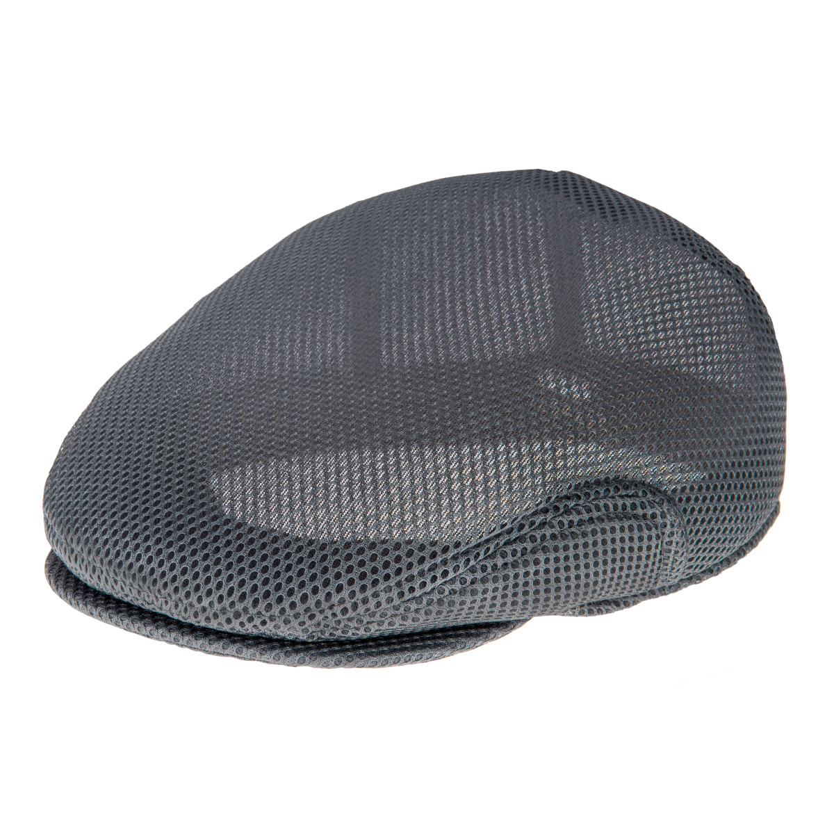 Newsboy Cap Ivy - VOBOOM Topi Musim Panas Pria Berbahan