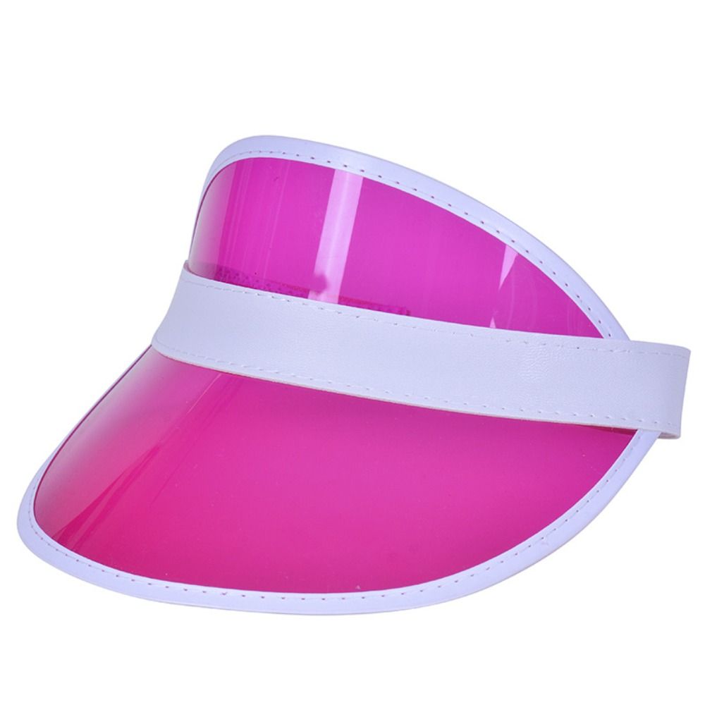 Baseball Cap Structured - Topi Baseball Musim Panas Berkualitas Tinggi