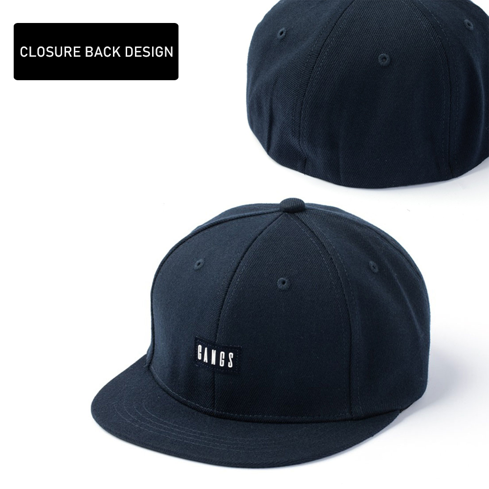 Topi Trucker Baseball Snapback - Baseball Cap Structured ulasan dan harga