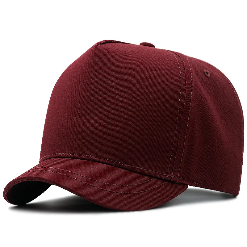 Topi Baseball Ukuran Besar yan - Golf Cap Dad ulasan dan harga