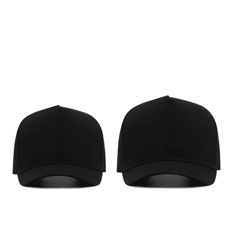 Topi Baseball Ukuran Besar yan - Golf Cap Dad ulasan dan harga