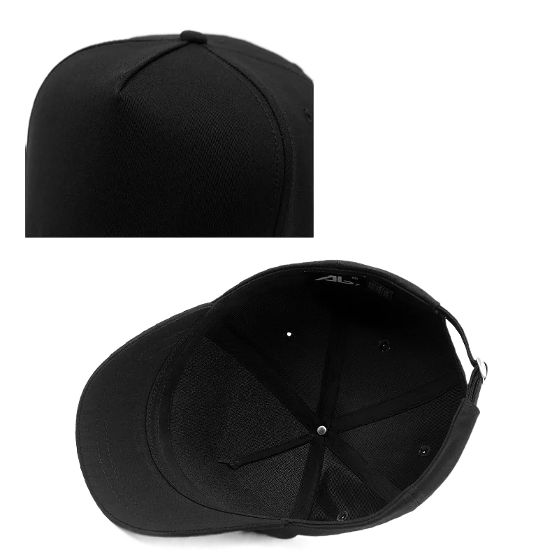 Topi Baseball Ukuran Besar yan - Golf Cap Dad ulasan dan harga