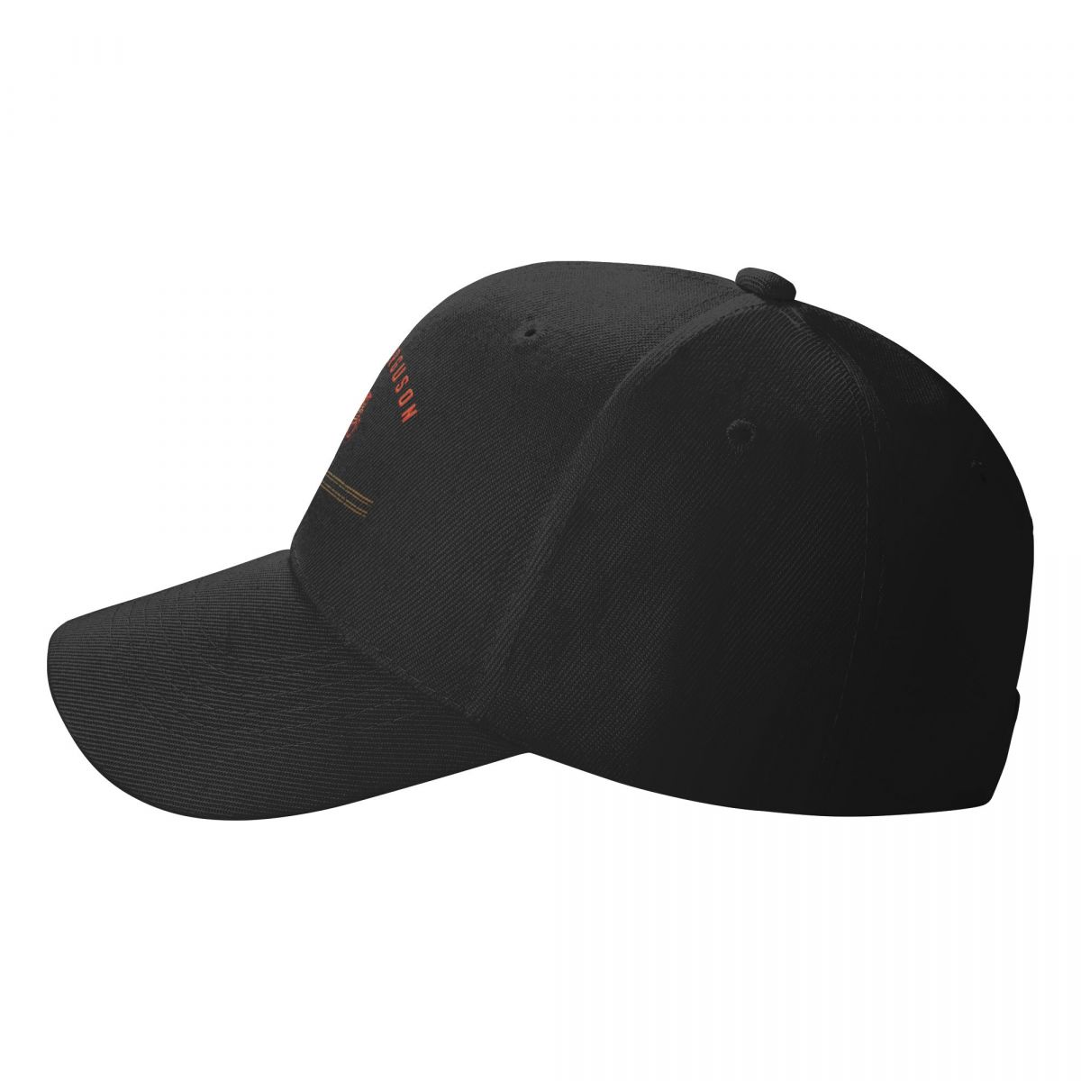 Topi bisbol pria yang bisa dic - Golf Cap Dad ulasan dan harga