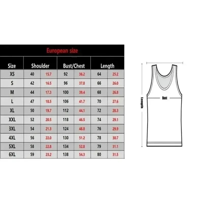 Kaus Tanpa Lengan Pria Gambar  - Running Cap Lightweight ulasan dan harga
