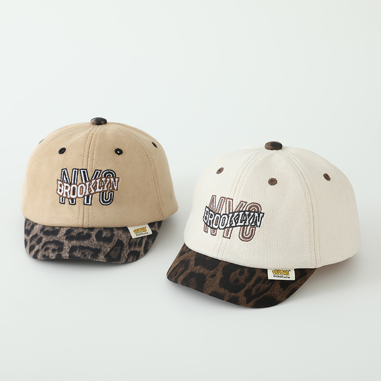 Topi Bisbol Pinggiran Pendek A - Visor Sun Hat ulasan dan harga