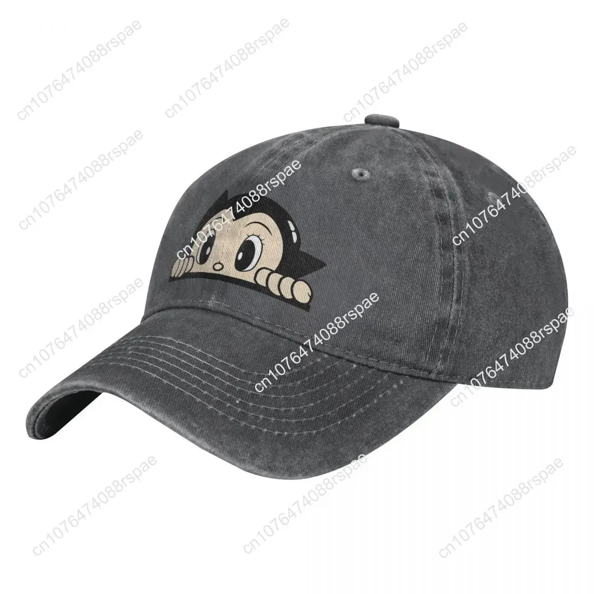 Topi Ayah Warna Polos Topi Wan - Visor Sun Hat ulasan dan harga