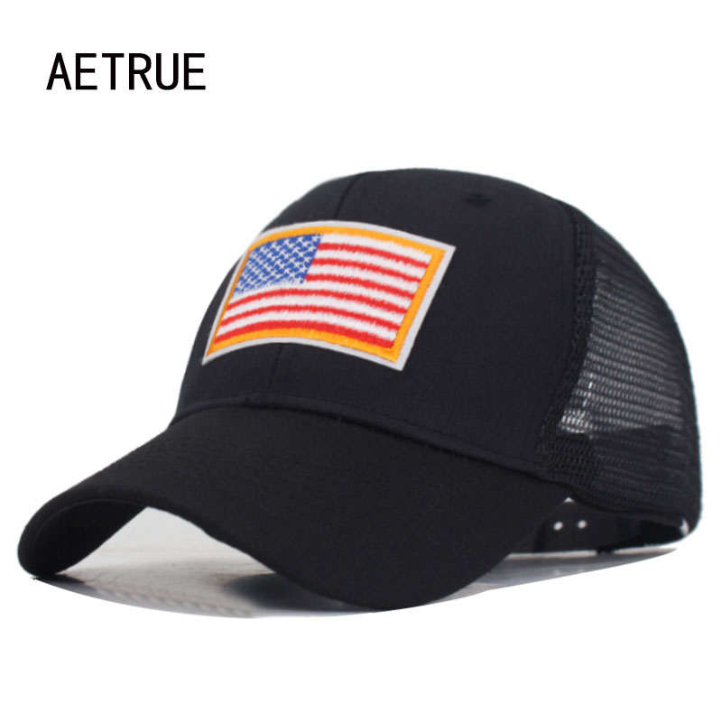 Aetrue Berkualitas Tinggi Bend - Golf Cap Dad ulasan dan harga