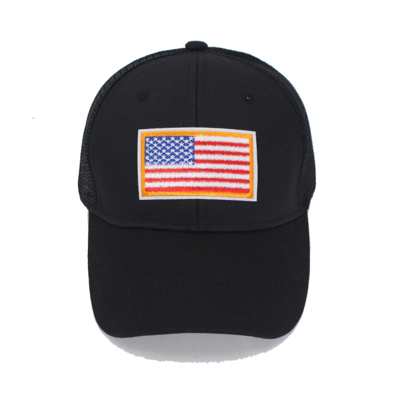 Aetrue Berkualitas Tinggi Bend - Golf Cap Dad ulasan dan harga
