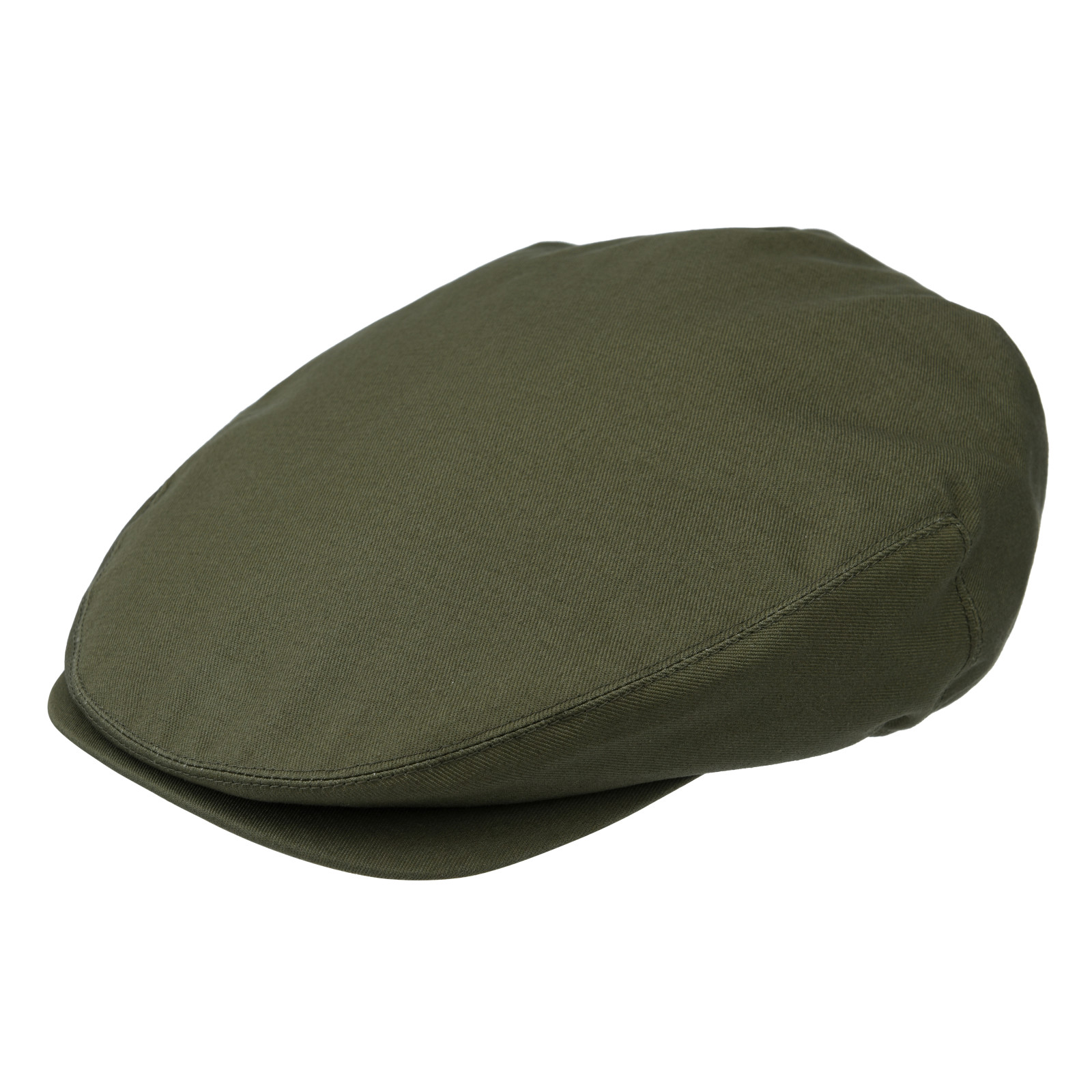 BOTVELA Ivy Cap Mannen 100% Ka - Newsboy Cap Ivy ulasan dan harga