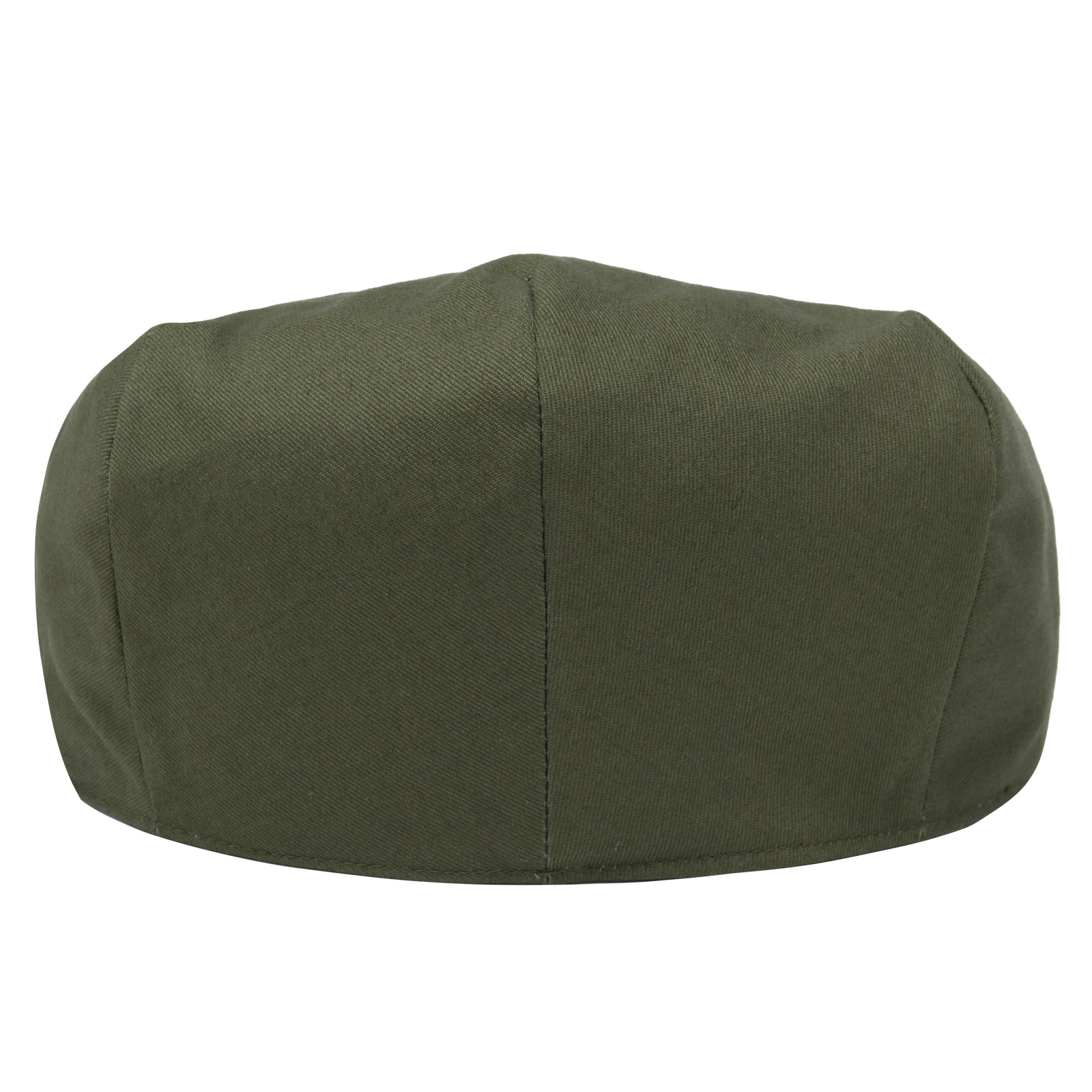 BOTVELA Ivy Cap Mannen 100% Ka - Newsboy Cap Ivy ulasan dan harga