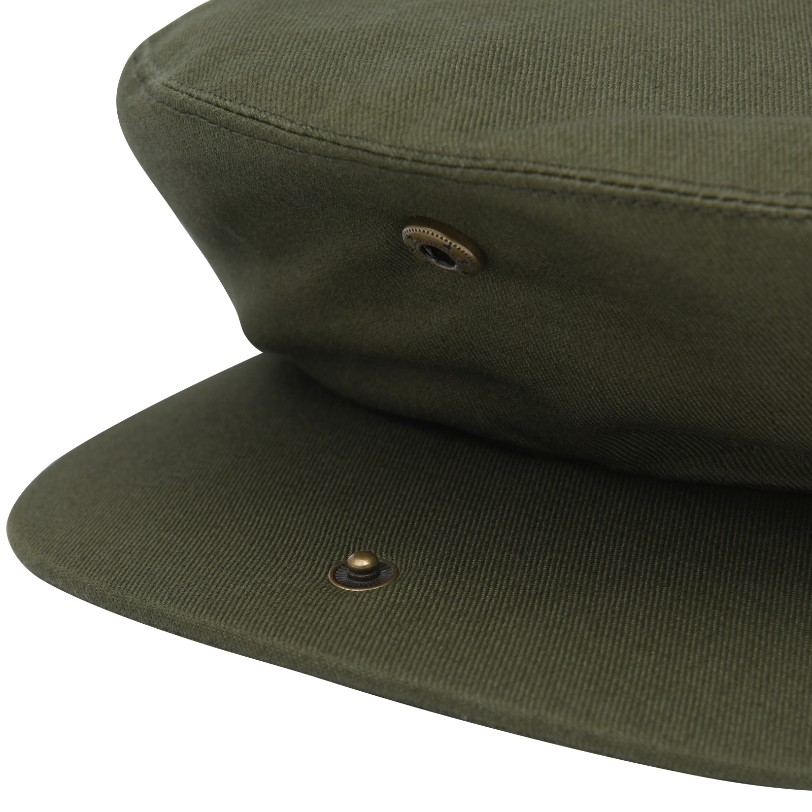 BOTVELA Ivy Cap Mannen 100% Ka - Newsboy Cap Ivy ulasan dan harga