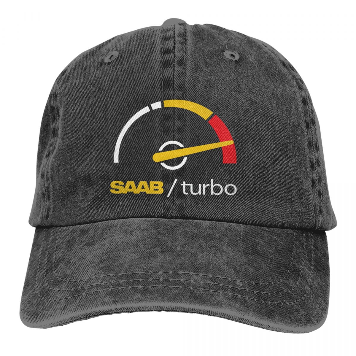 Topi bisbol Turbo Boost pria,  - Golf Cap Dad ulasan dan harga