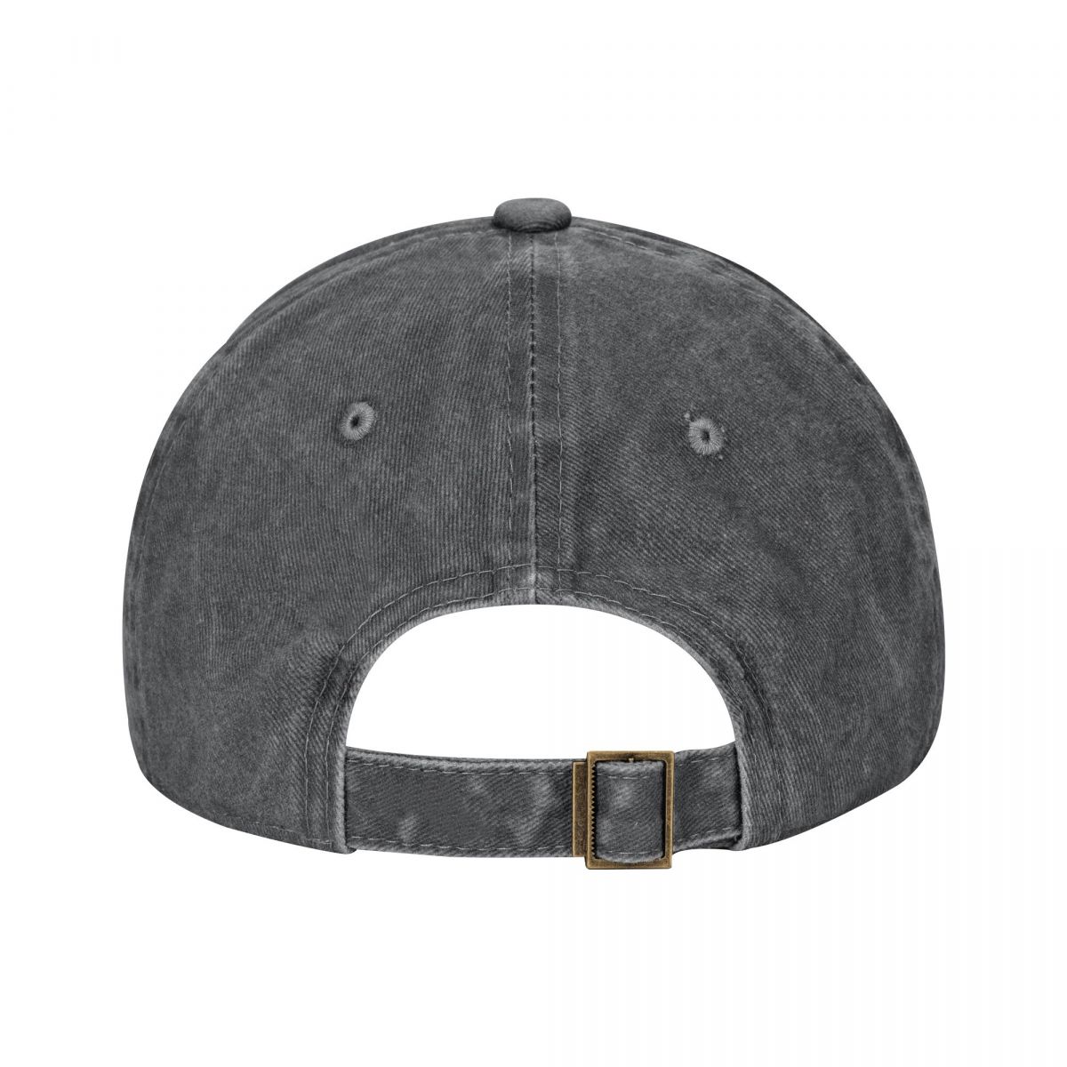 Topi Bisbol Pria Cuci Topi Sna - Golf Cap Dad ulasan dan harga