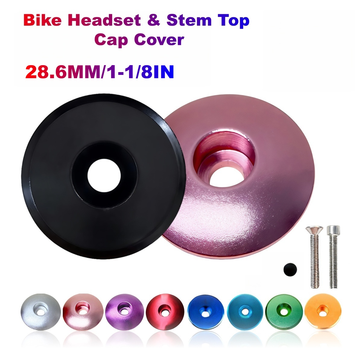 Penutup Atas Headset Sepeda Al - Snapback Hat Flat ulasan dan harga