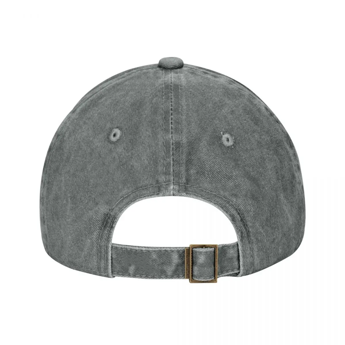 Topi Bisbol Tombol Power Butto - Golf Cap Dad ulasan dan harga