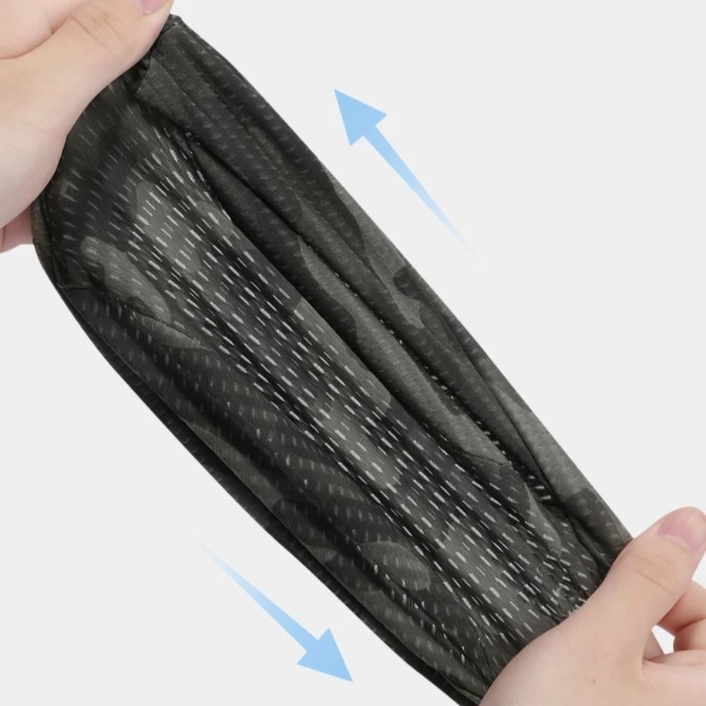 Topi Motor Cepat Kering Anti-U - Skull Cap Helmet Liner ulasan dan harga
