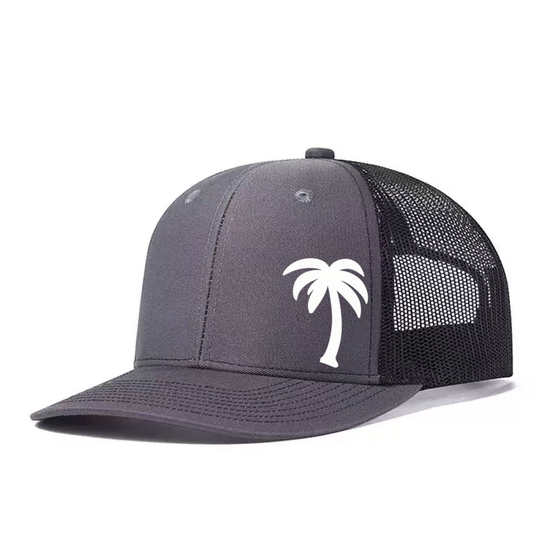 Topi Bisbol Snapback Motif Poh - Golf Cap Dad ulasan dan harga