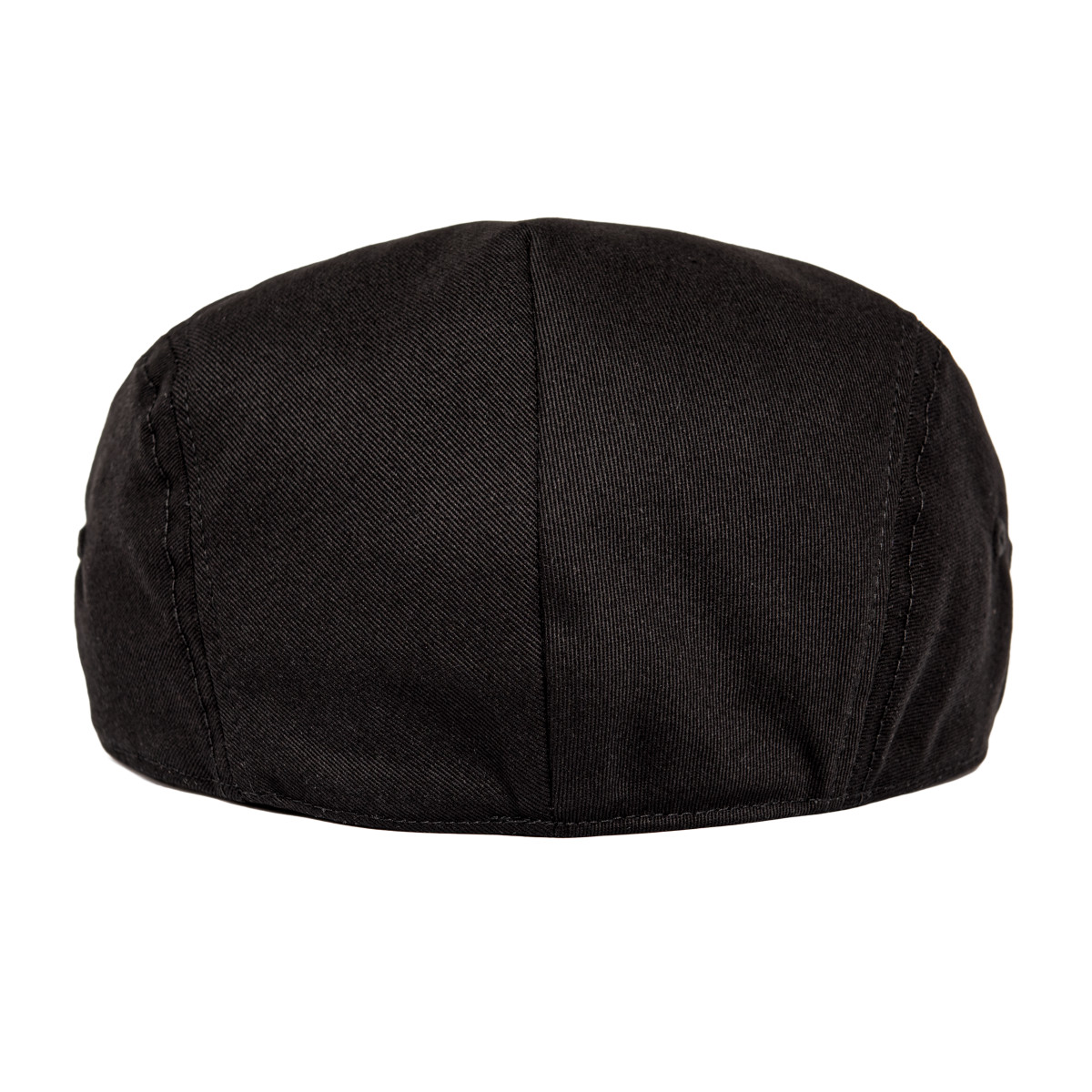Rangoul topi datar lubang udar - Newsboy Cap Ivy ulasan dan harga