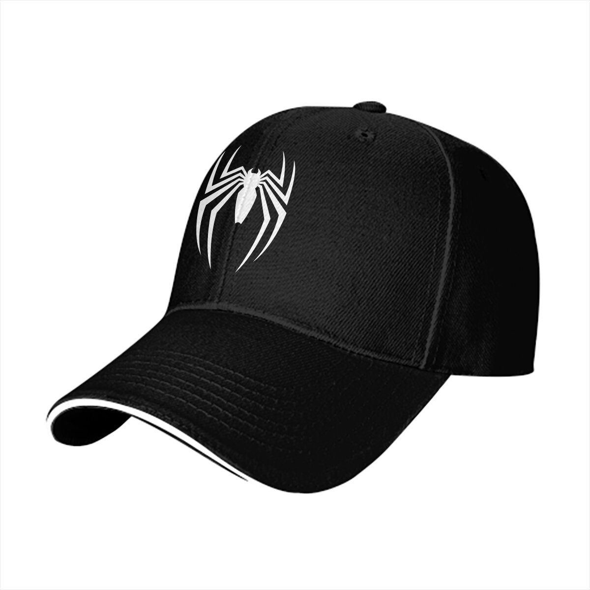 Topi bisbol dicuci untuk pria, - Golf Cap Dad ulasan dan harga
