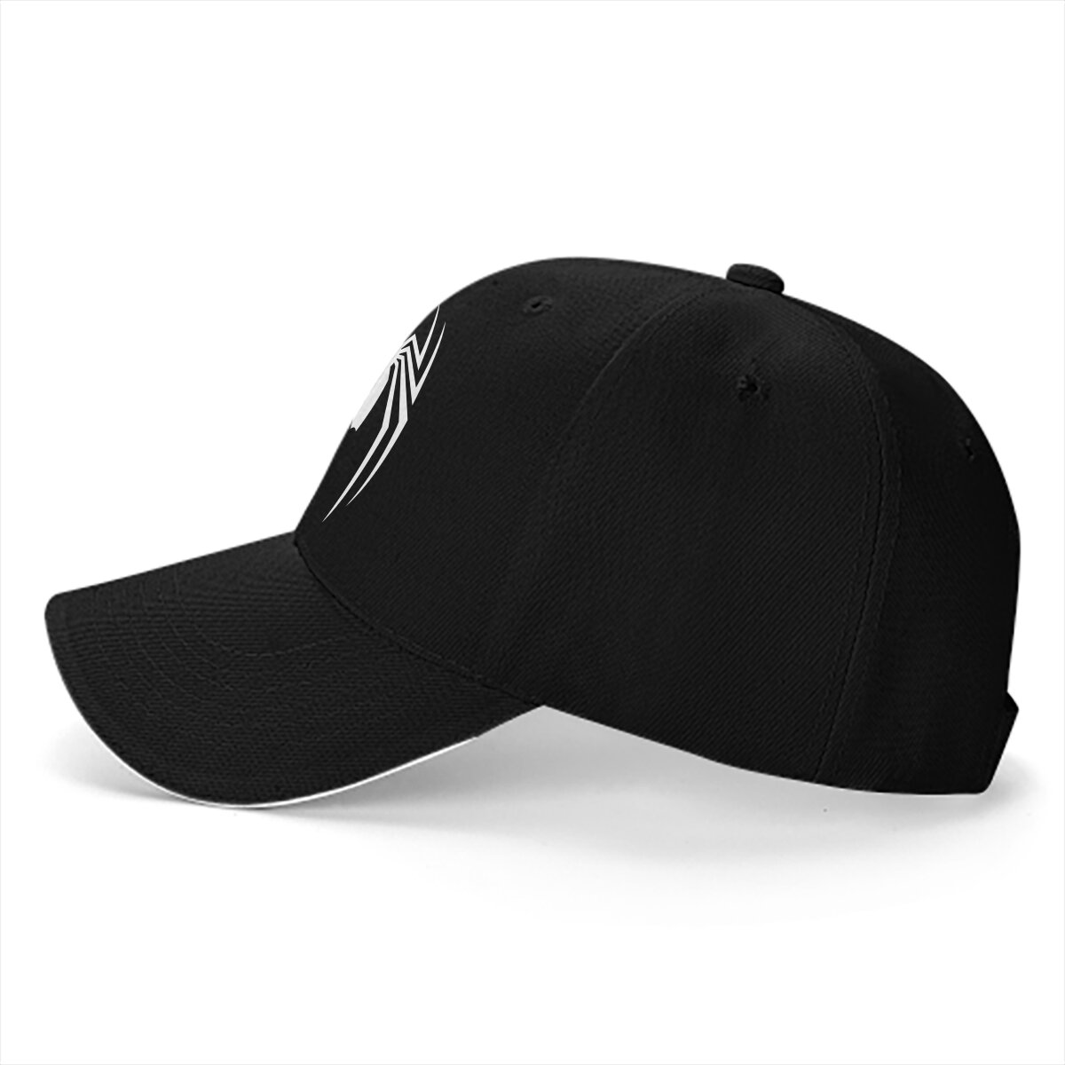 Topi bisbol dicuci untuk pria, - Golf Cap Dad ulasan dan harga