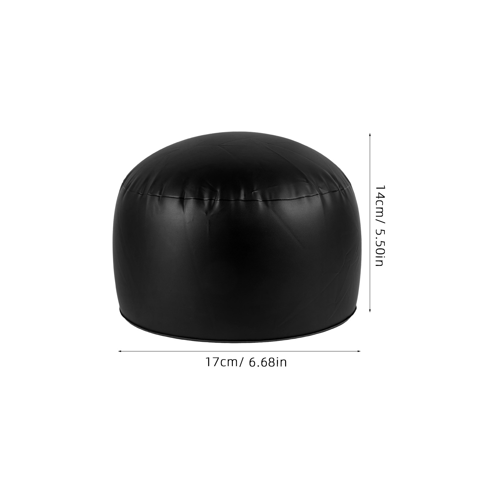 Pemegang topi tiup pembentuk b - Baseball Cap Structured ulasan dan harga