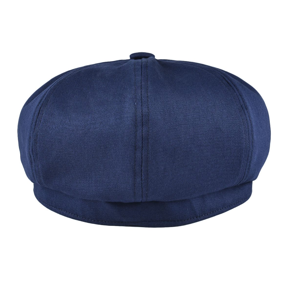 Topi Newsboy Pria BOTVELA, Bah - Newsboy Cap Ivy ulasan dan harga