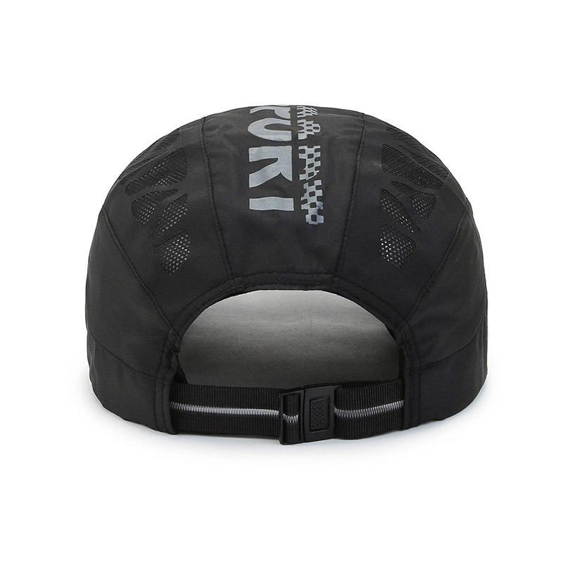 Topi Newsboy untuk Pria, Topi  - Newsboy Cap Ivy ulasan dan harga