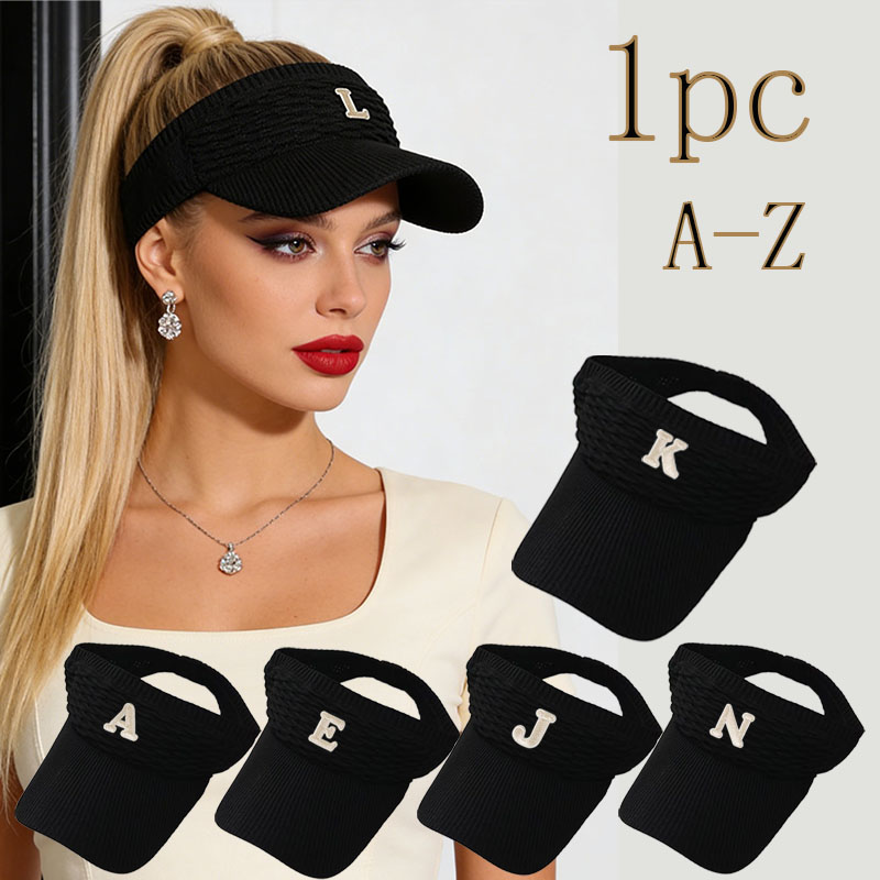 1 Buah Topi Bisbol Pelindung M - Baseball Cap Structured ulasan dan harga