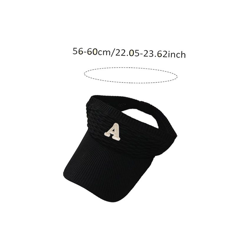 1 Buah Topi Bisbol Pelindung M - Baseball Cap Structured ulasan dan harga