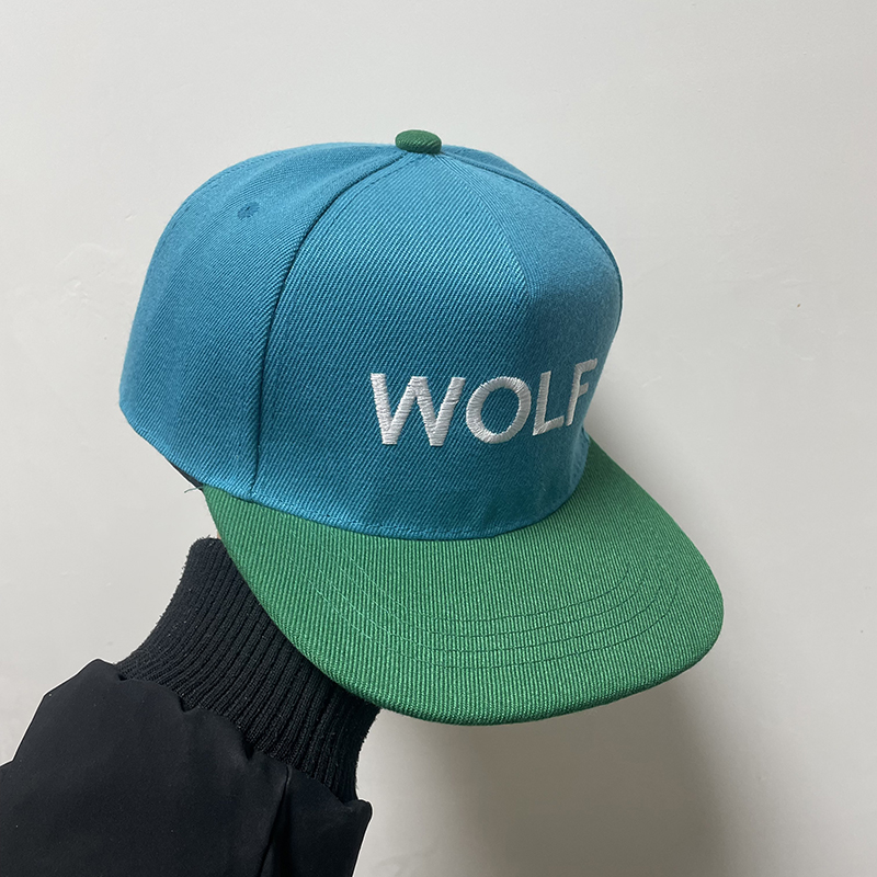 Topi Golf Fashion New Tylers,  - Golf Cap Dad ulasan dan harga