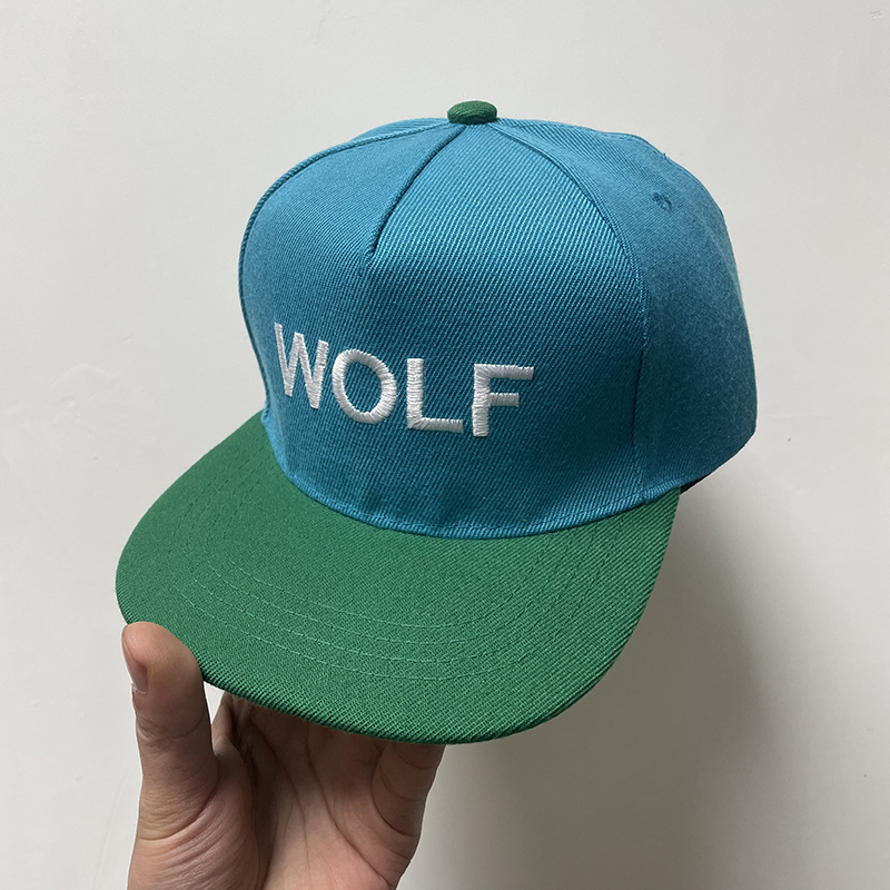 Topi Golf Fashion New Tylers,  - Golf Cap Dad ulasan dan harga