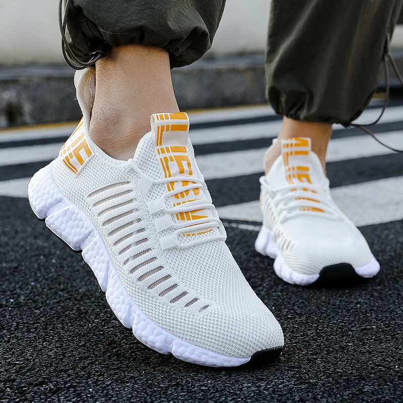 Sepatu kets atletik pria, sepa - Running Cap Lightweight ulasan dan harga