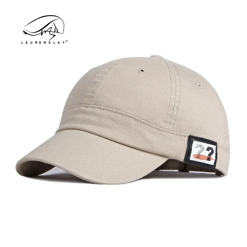 Topi Baseball Berbahan Bernapa - Dad Hat Cotton ulasan dan harga