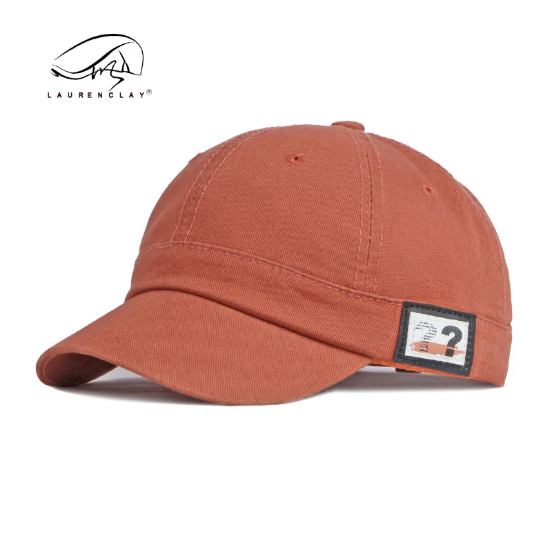 Topi Baseball Berbahan Bernapa - Dad Hat Cotton ulasan dan harga