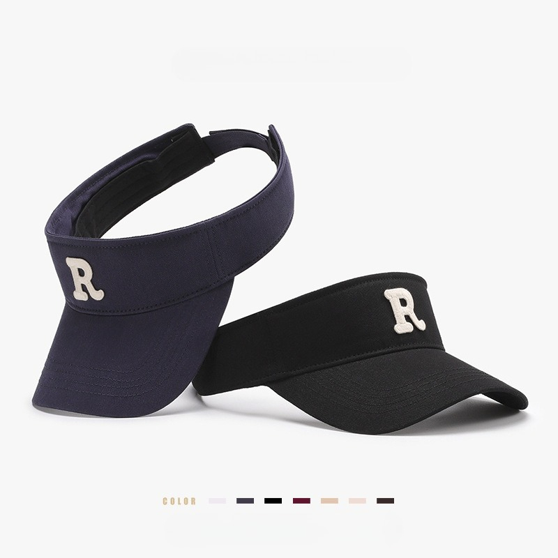 Topi Lebar Pelindung Matahari  - Sun Hat Wide Brim ulasan dan harga