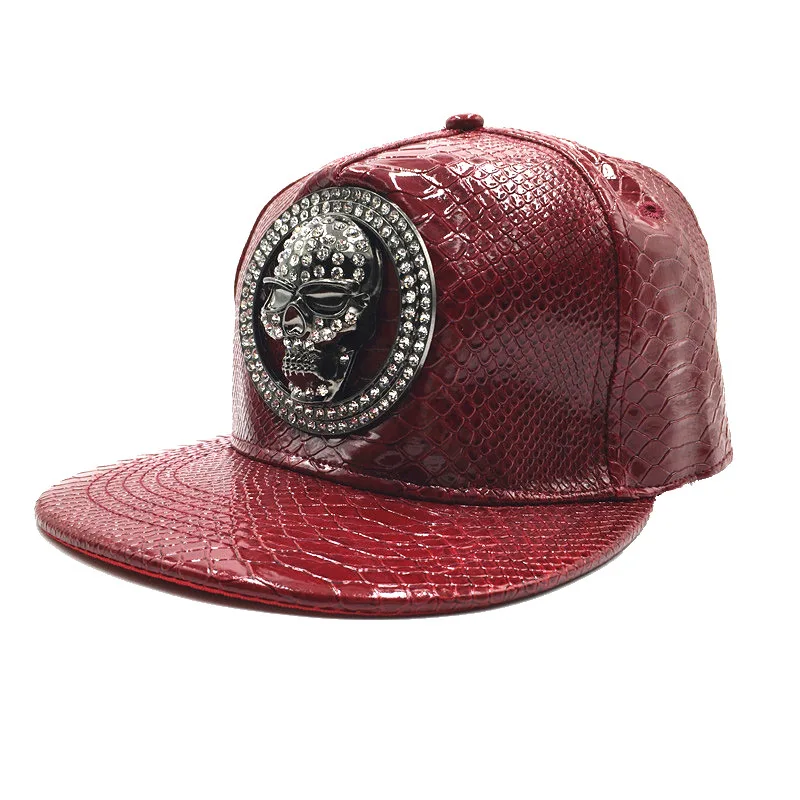 Oohmy topi bisbol pria wanita  - Snapback Hat Flat ulasan dan harga
