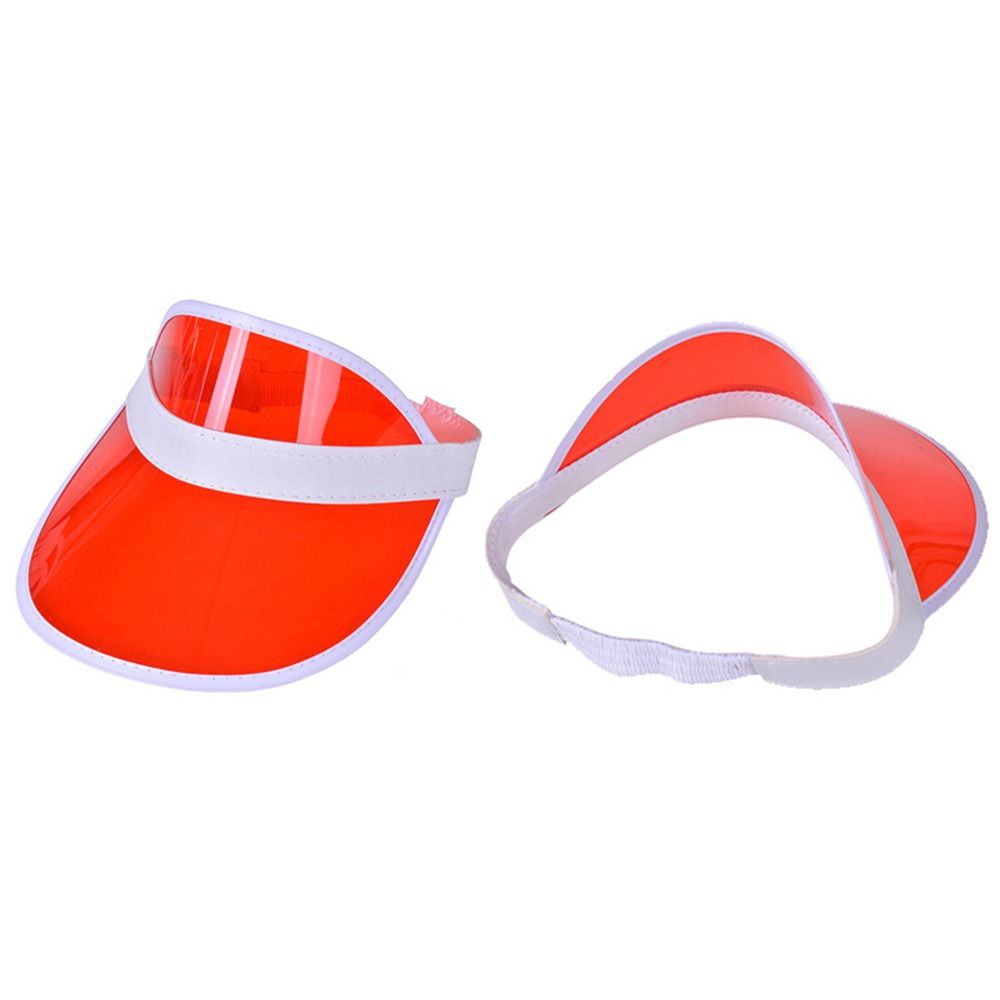 Topi Baseball Musim Panas Berk - Baseball Cap Structured ulasan dan harga