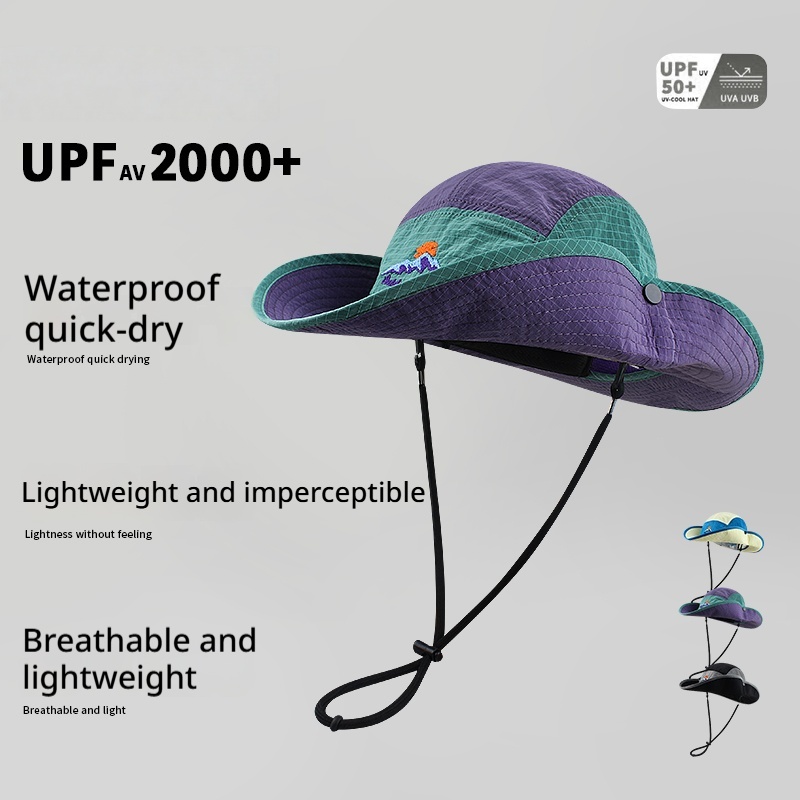 Topi Bucket Cepat Kering 5 Pan - Corduroy Cap 5 Panel ulasan dan harga