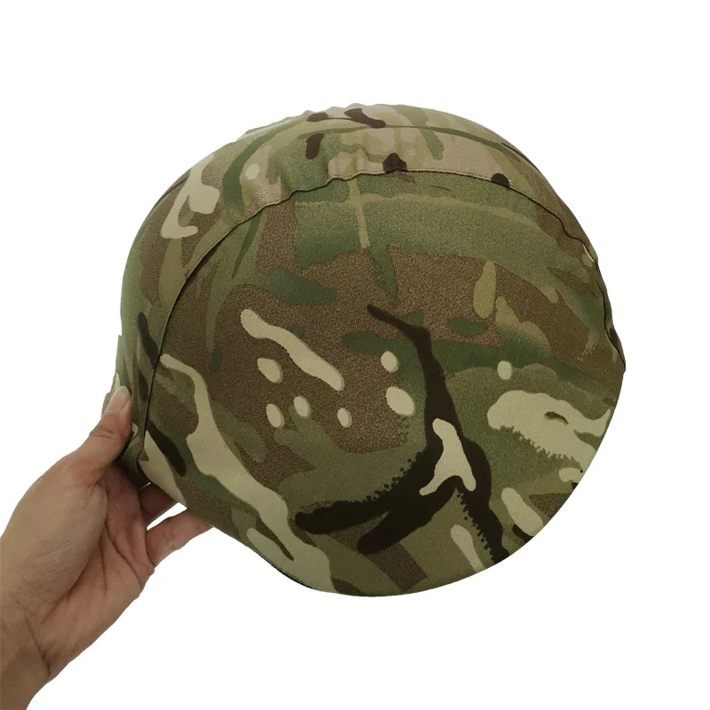 Taktis Luar Ruangan Multicam F - Boonie Hat Tactical ulasan dan harga