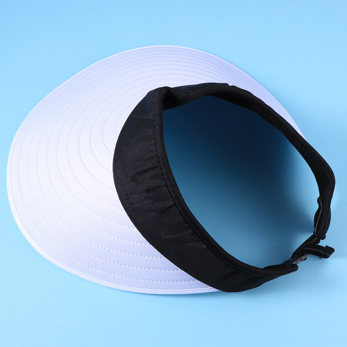 Topi Tenis Unisex, Ringan, Dap - Running Cap Lightweight ulasan dan harga