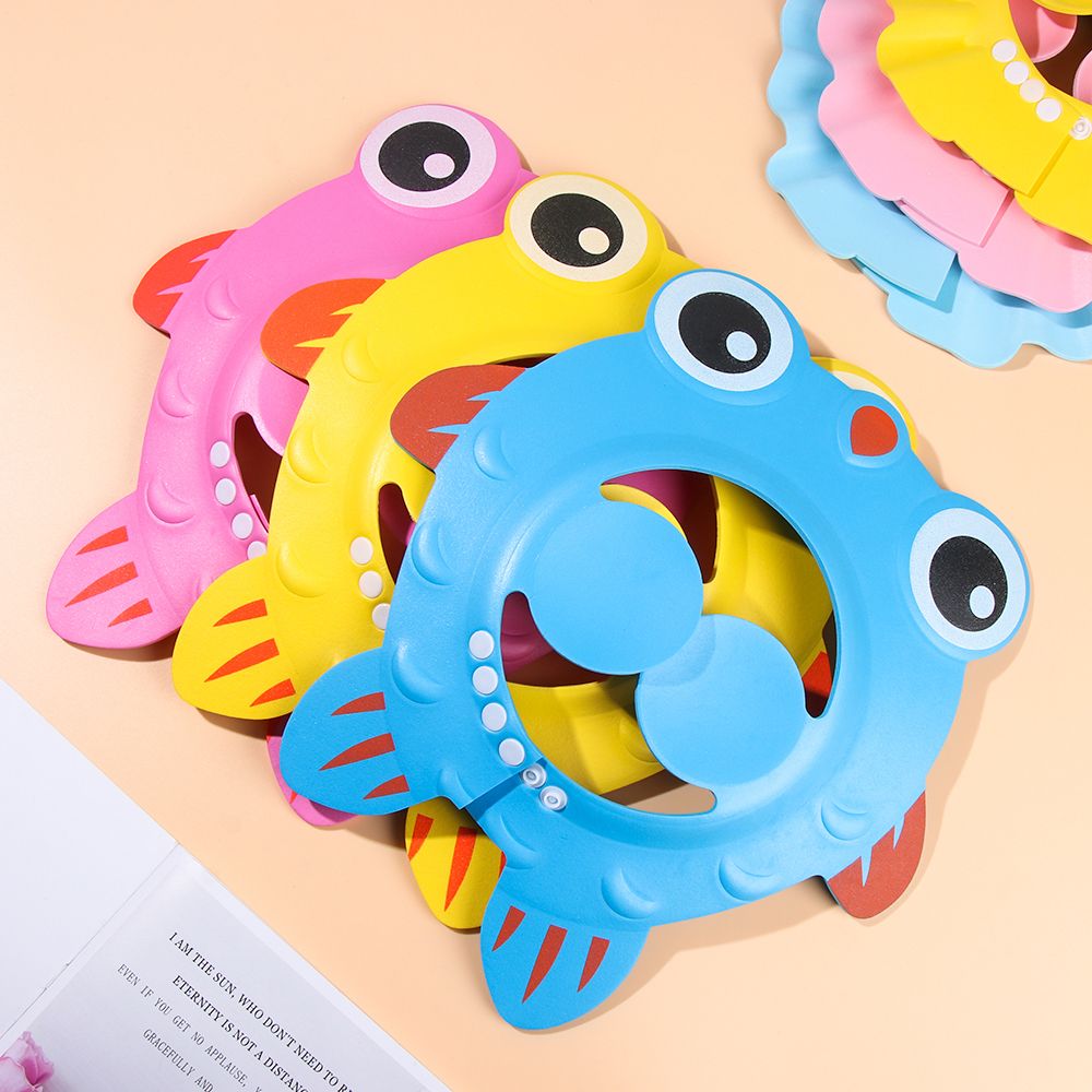 Perlindungan telinga topi mand - Swim Hat Silicone ulasan dan harga